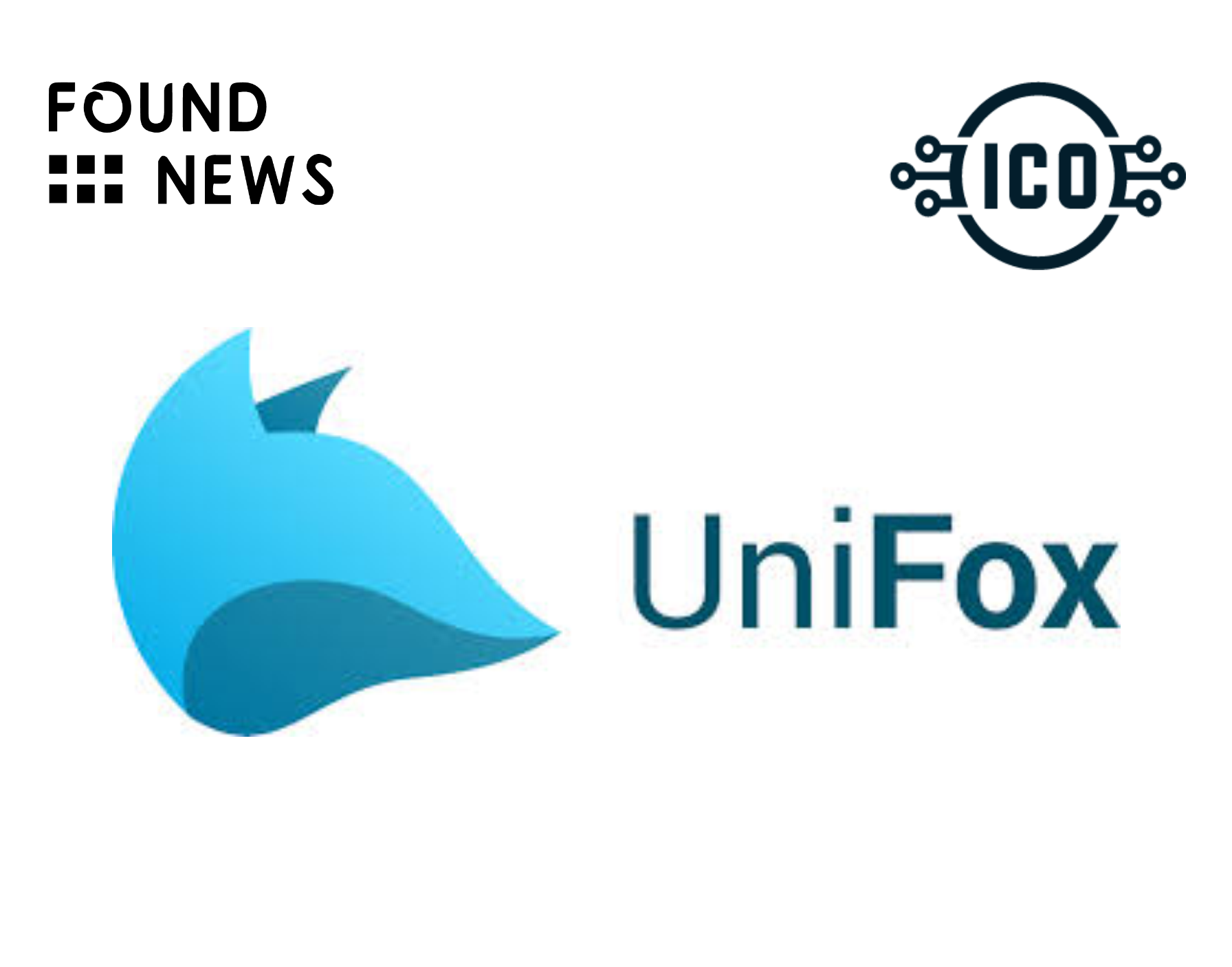 UniFox (FOX) фото