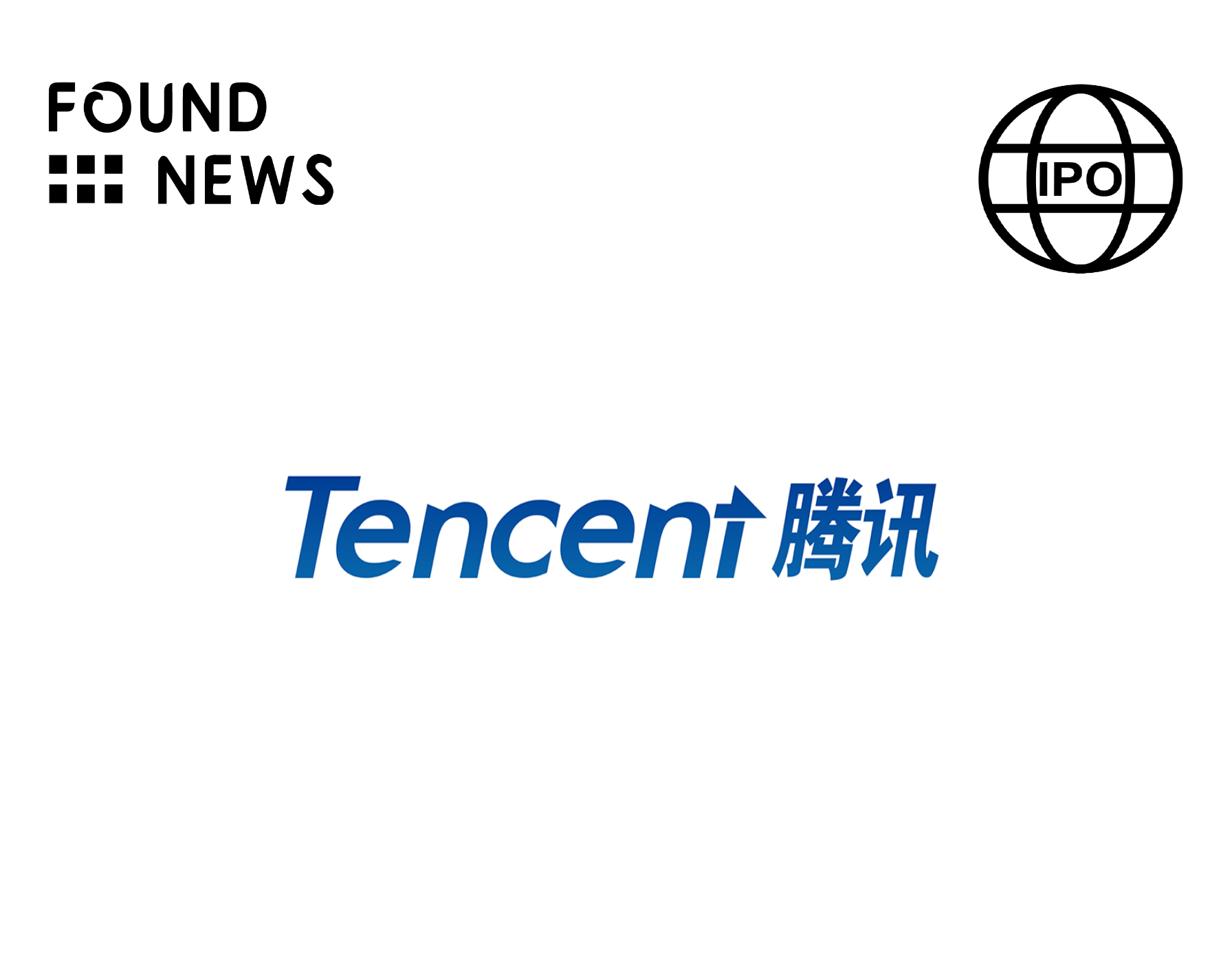 Tencent music фото